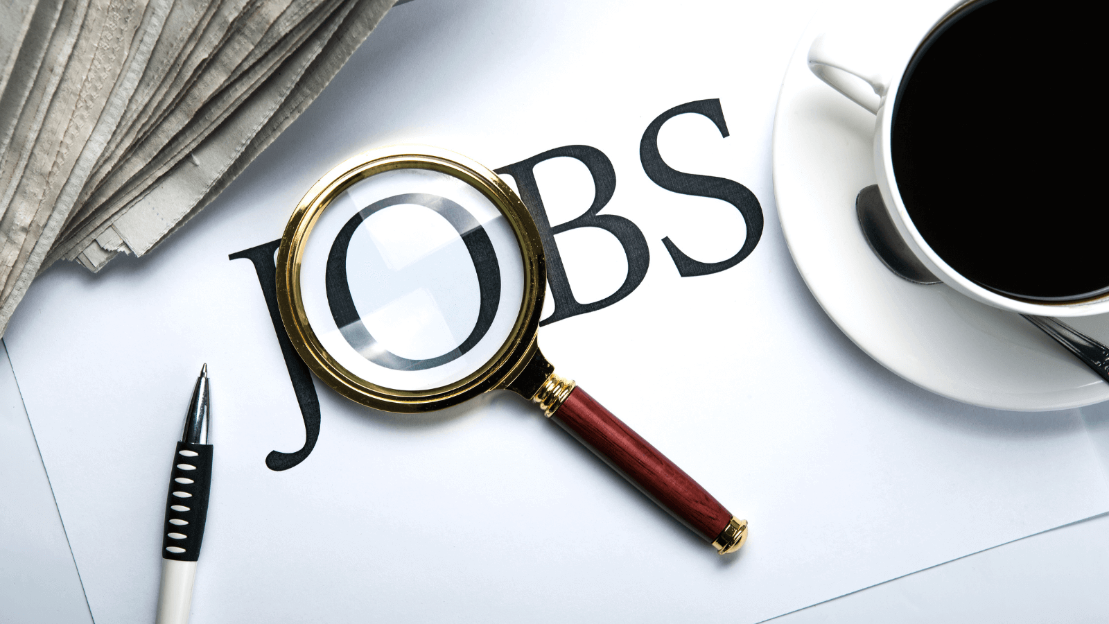 Why Cybersecurity Is Every Company’s Priority